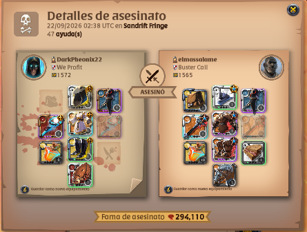 Screenshot 71.png