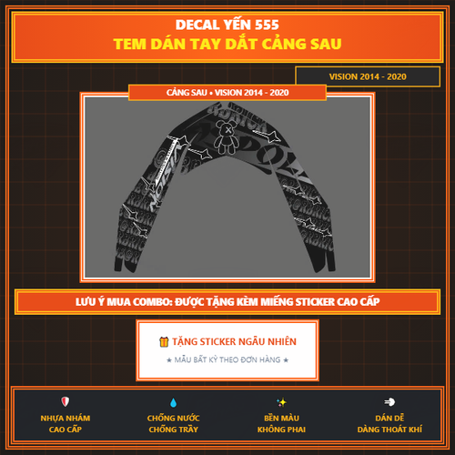 tem dan cang xe vision 2014 2020 mau 9 cover 600x600.png