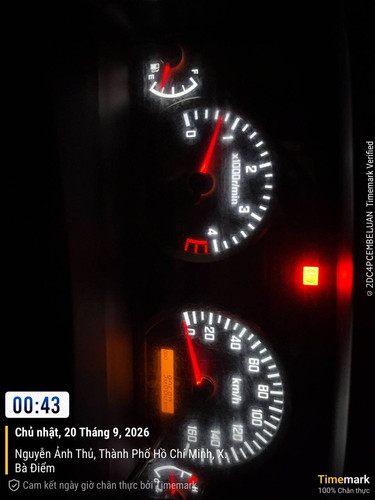 32248d964565.jpg