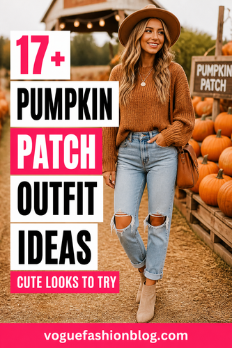 pumpkin patch outfit ideas 1790047636.png