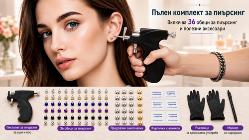 c8778c26 fdce 44d7 abcb 5ce53518f592.png