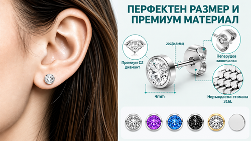 e3263ed8 a154 4e20 8f3f 595f257ca056.png