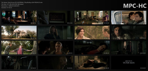 Dark.House.2014.iNTERNAL.720p.BluRay.x264 PEGASUS.mkv thumbs.jpg