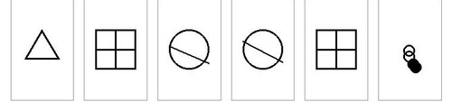 10 img032.jpg