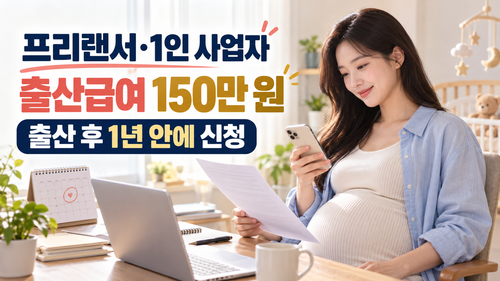 e183fd67fb56.png