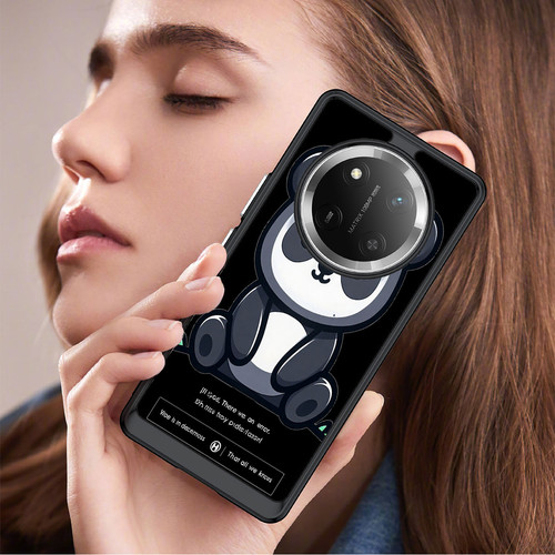 XF0700S9fq6li 02.jpg