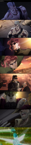 4c051881799dab1f617aede8475ccaaeb thumbs.jpg