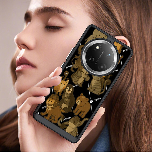 XF0701Syjnpux 02.jpg