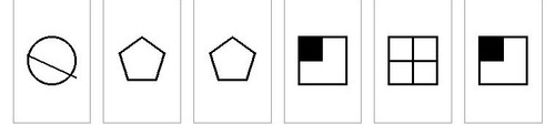10 img035.jpg