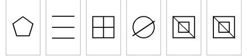 10 img041.jpg