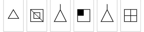 10 img039.jpg