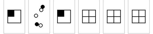 10 img036.jpg