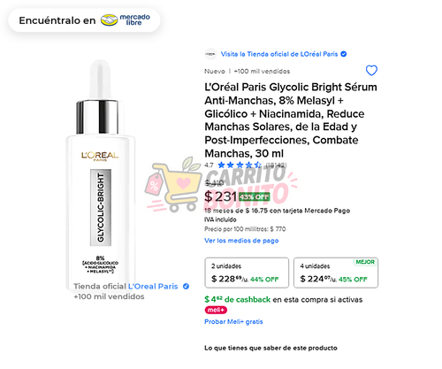 oferta.png