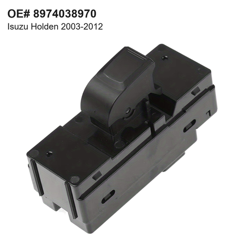 e347eba499dd.png