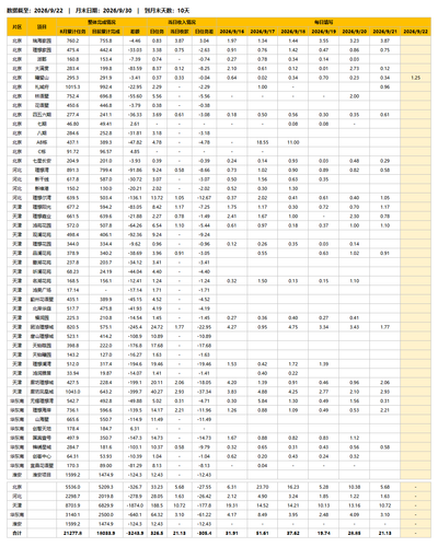 table.png