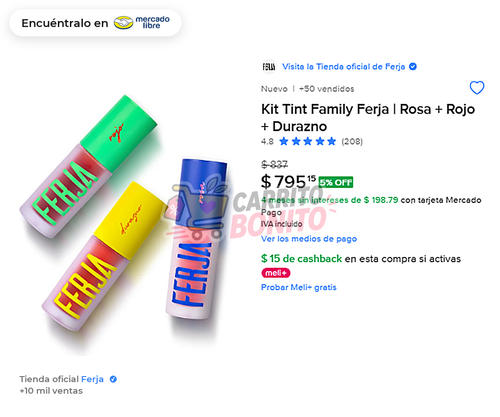 oferta.png