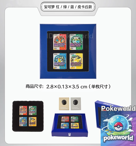 e583c61c2b63.png