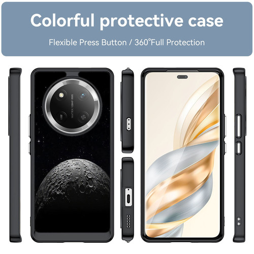 XF0347Sxbfpl5 04.jpg