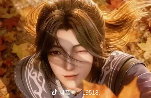 微信图片 20260922111954.jpg