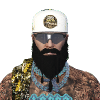 306d20974385.png
