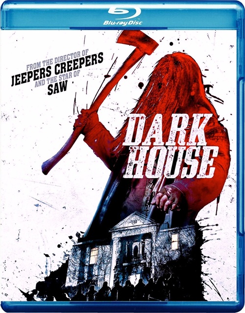 Dark.House.2014.jpg