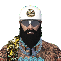48aea0f7fb99.png