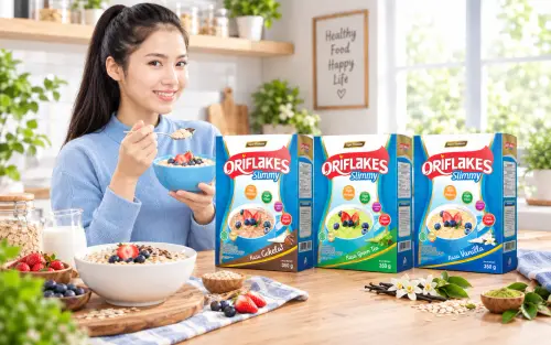 Oriflakes slimmy all product.webp