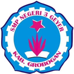 logo smp.png