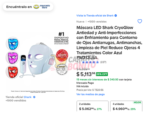oferta.png