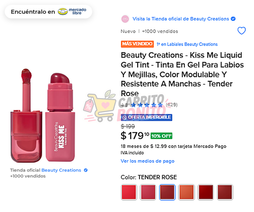 oferta.png