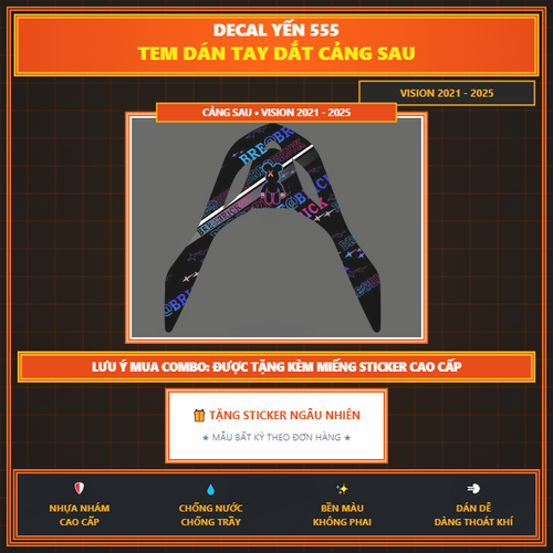 tem dan cang xe vision 2021 2025 mau 4 cover 600x600.png