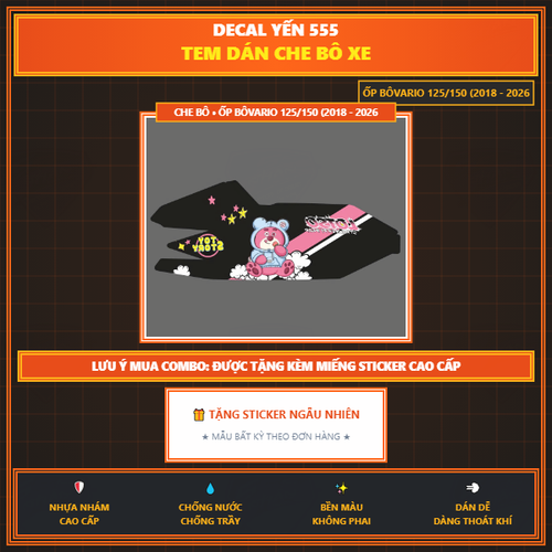 tem dan che bo vario 125 150 2018 2026 mau 7 cover 600x600.png