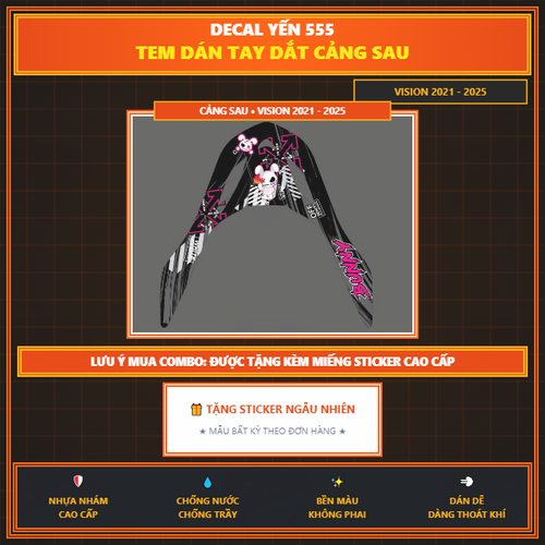 tem dan cang xe vision 2021 2025 mau 1 cover 600x600.png
