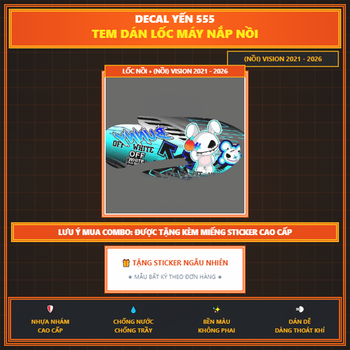 tem dan loc may vision 2021 2026 mau 4 cover 600x600.png