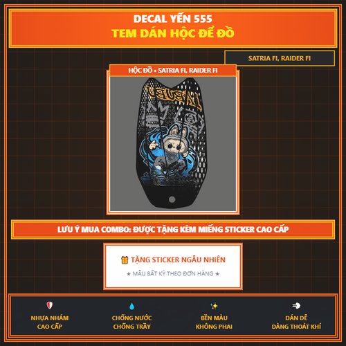 tem dan hoc de do xe satria fi raider mau 2 cover 600x600.png