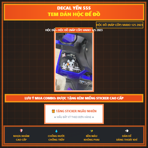 tem dan hoc do napcop vario 125 2023 2025 mau 1 cover 600x600.png