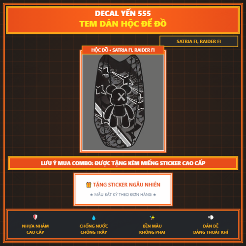 tem dan hoc de do xe satria fi raider mau 6 cover 600x600.png