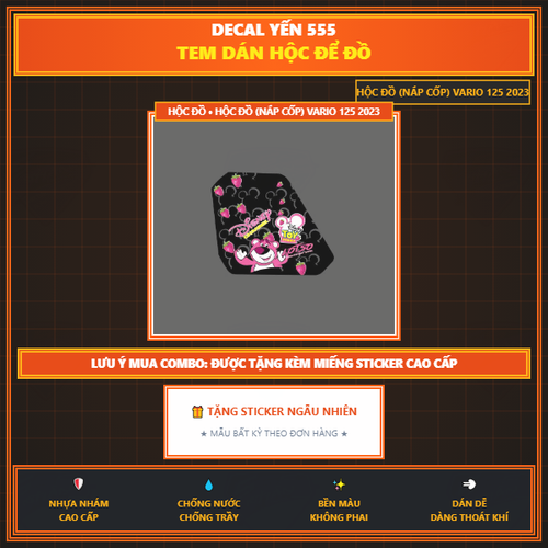 tem dan hoc do napcop vario 125 2023 2025 mau 8 cover 600x600.png