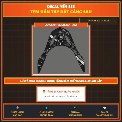 tem dan cang xe vision 2021 2025 mau 2 cover 600x600.png