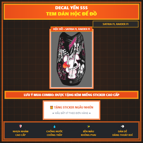 tem dan hoc de do xe satria fi raider mau 5 cover 600x600.png