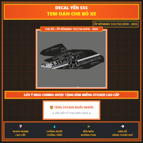 tem dan che bo vario 125 150 2018 2026 mau 8 cover 600x600.png