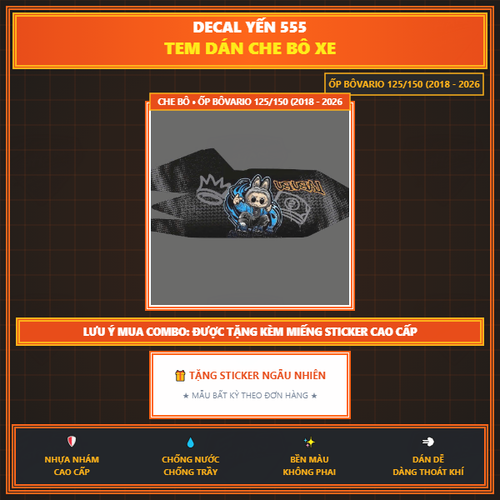 tem dan che bo vario 125 150 2018 2026 mau 1 2 cover 600x600.png
