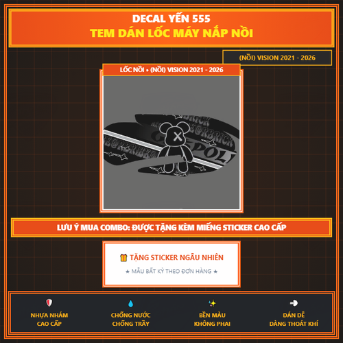 tem dan loc may vision 2021 2026 mau 5 cover 600x600.png