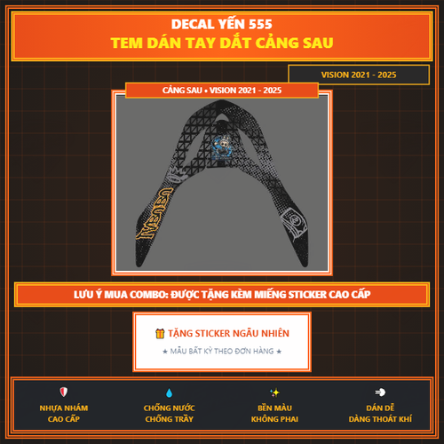 tem dan cang xe vision 2021 2025 mau 7 cover 600x600.png
