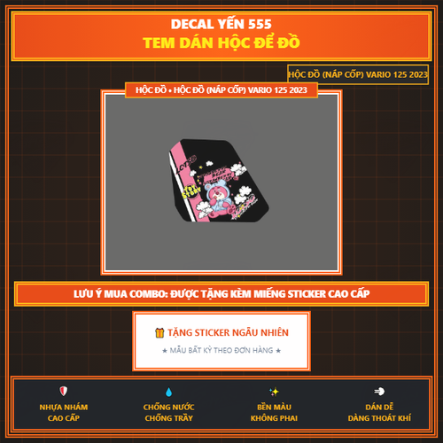 tem dan hoc do napcop vario 125 2023 2025 mau 4 cover 600x600.png