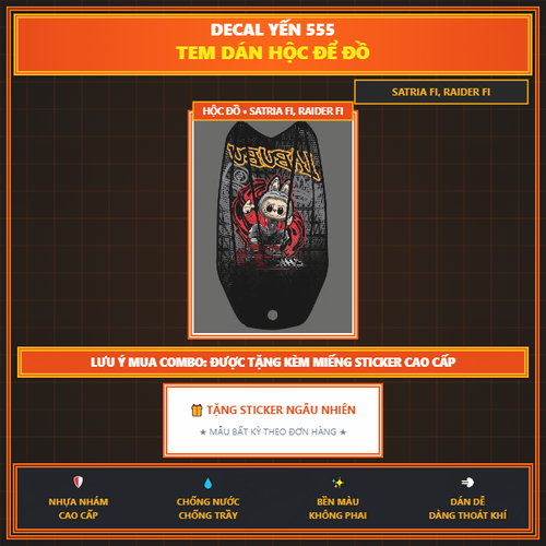 tem dan hoc de do xe satria fi raider mau 1 cover 600x600.png