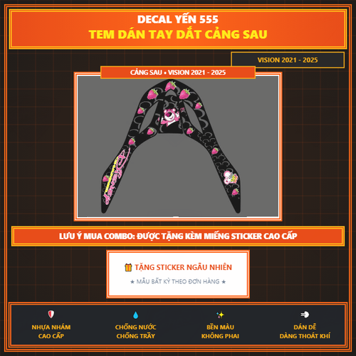 tem dan cang xe vision 2021 2025 mau 9 cover 600x600.png