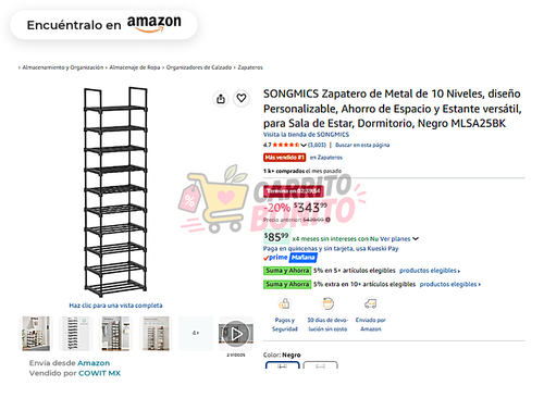 oferta.png