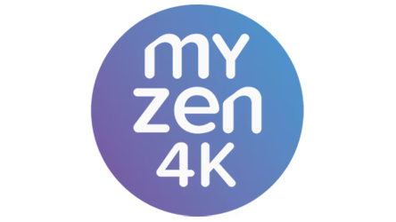 myzenk4K.png