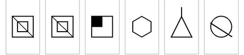 10 img043.jpg
